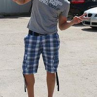 Photos de Stanislav Prodanov