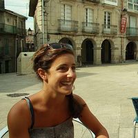 margaux Crepin's Photo