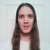 Sean MacKeigan's Photo