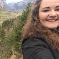 Michelle Henson's Photo