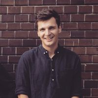 Dániel Ferenc Szabó's Photo