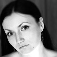 Masha Sheregy's Photo