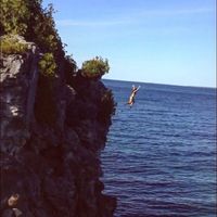 Michelle Hack的照片