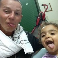 Nathan Stoddard's Photo