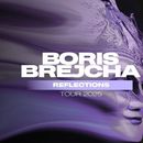 BORIS BREJCHA | REFLECTIONS TOUR 2025 - MEDELLÍN's picture