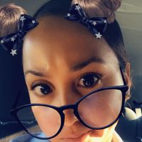 Nydia Monzon的照片