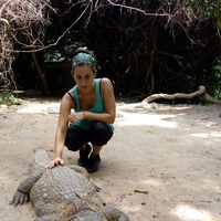 Dimitra Konto的照片