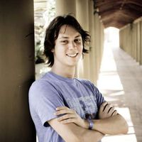 Photos de Julien Carignan