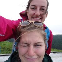 Michelle Kraft's Photo