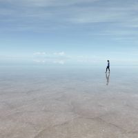 Irati Jimenez's Photo