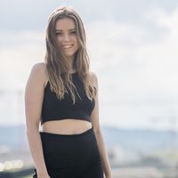 Natalie Sterba's Photo