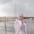Safia El Sayed's Photo