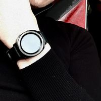 Sulkhan Tchanidze的照片