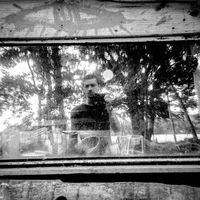 Pierre Vanneste's Photo