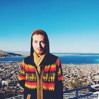 Andrés Bonilla的照片