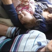 Andras_and_szana's Photo