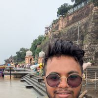 Malaya Swain的照片