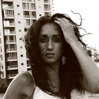 Agne Kazakeviciute's Photo