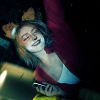 Emily Buchanan's Photo