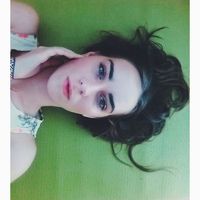 Sintija Borskoviča的照片