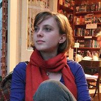 Siobhan Tierney's Photo