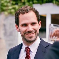 Harald Flecke的照片