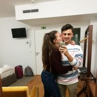 Edgar Ares Vazquez的照片