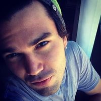 Fotos de Felipe Czar