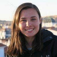 Charlotte Wapler的照片