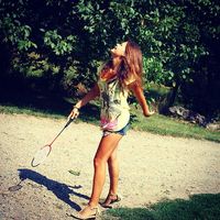 Vlada Vasileva的照片