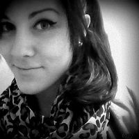 Fotos de Mia Zupančič