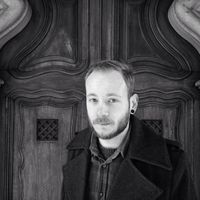 Valerio Abate's Photo