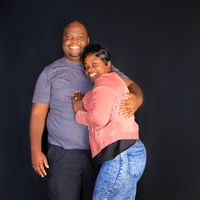 Francis Mbewe's Photo