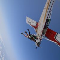 Slim Oueslati的照片