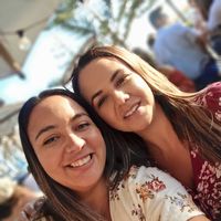 Le foto di Danielle Smith