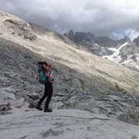 Sarah Paillé的照片