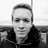 Zdjęcia użytkownika Tomáš Sýkora