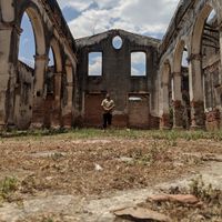 Kevin Delgadillo's Photo