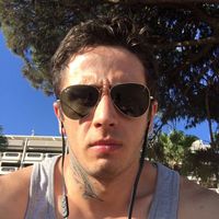 alexandre marie的照片