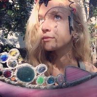 Le foto di Dakota Cheyenne