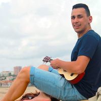 Vinícius Prates的照片