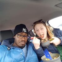 Kellie Rickell's Photo