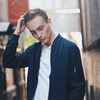 Fotos de Artem Dykalchuk