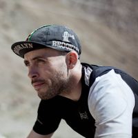 Fotos von Gil Serrat Anglada