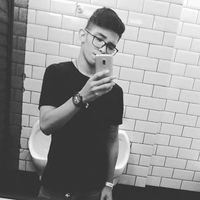 Geovanny Marques的照片