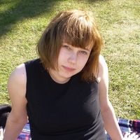 Zdjęcia użytkownika ANNEMIE85