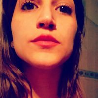 FLOR Vallori's Photo