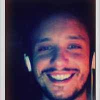 Nicolás Andrés Machado's Photo