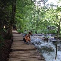 Fotos de Mariam WEYAND