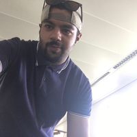 karim mansour's Photo